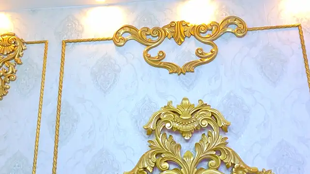 CataStonesのライブXXXチャット