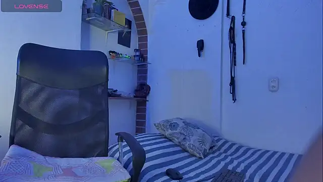 morbo_total69のライブXXXチャット