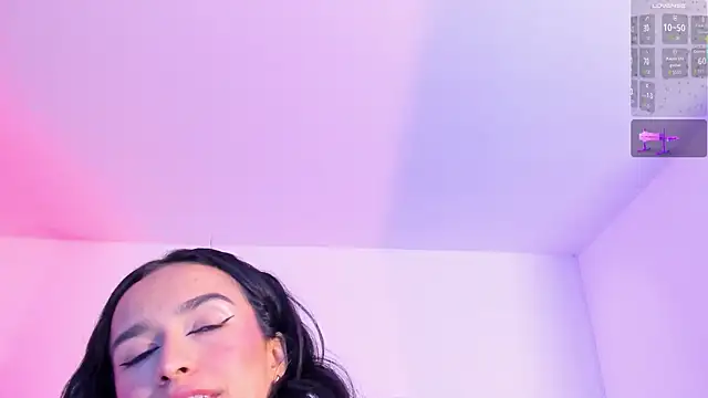 Chat XXX Live Taylormaxwell