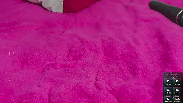 Chat XXX ao vivo de Alice_Pops