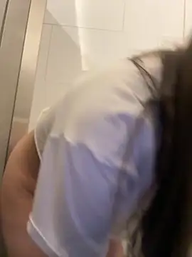 Isabella21_'s Live XXX Chat