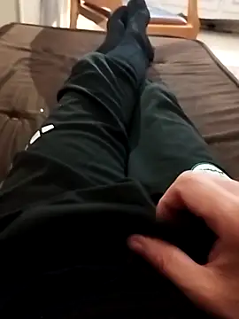 idhem___31n Webbikameraesitys