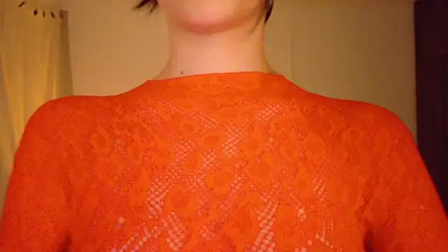 imrose_mar1423 网络视讯表演