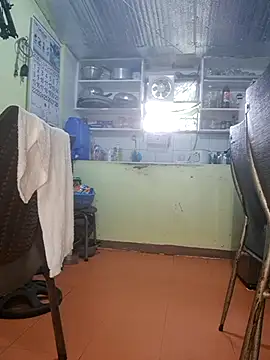 Czat XXX na żywo – Hotching_asian