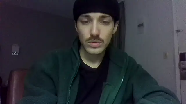 Jbenz420 ওয়েবক্যাম শো