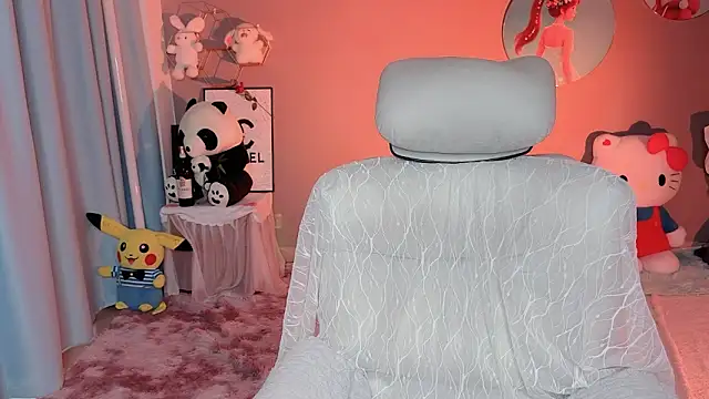 Chat XXX Live -xiao-xiao-