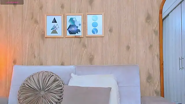 demyrose_ Live XXX Chat