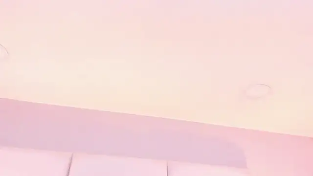 LaylaaDoll élő XXX-chatje