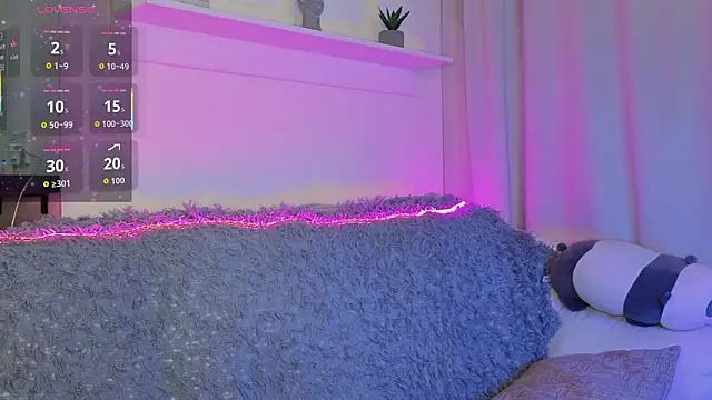 _Lua__ Live XXX-Chat