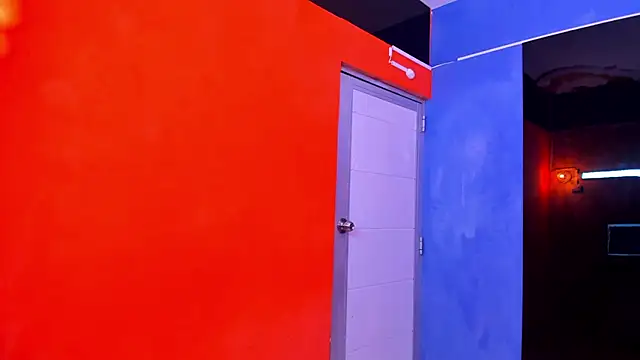 allison_mc Obrolan Langsung XXX