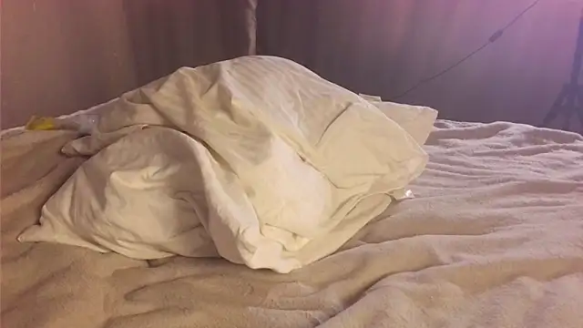 Czat XXX na żywo – Laura_pinky