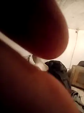 1stcumngo Live XXX Chat