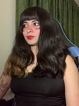 Annagoth_: απευθείας συνομιλία ΧΧΧ