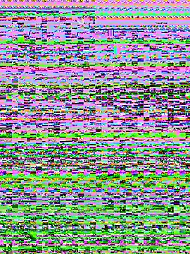 Show de webcam de BabyShy-