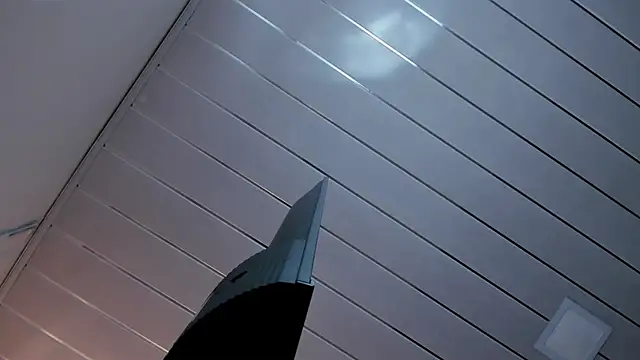 clara_heat's Live XXX Chat