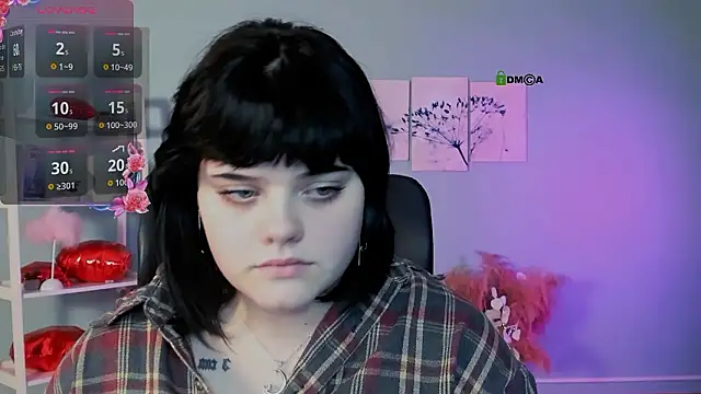 lika_pop: απευθείας συνομιλία ΧΧΧ