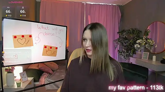 Ursula_Andres Live XXX Chat