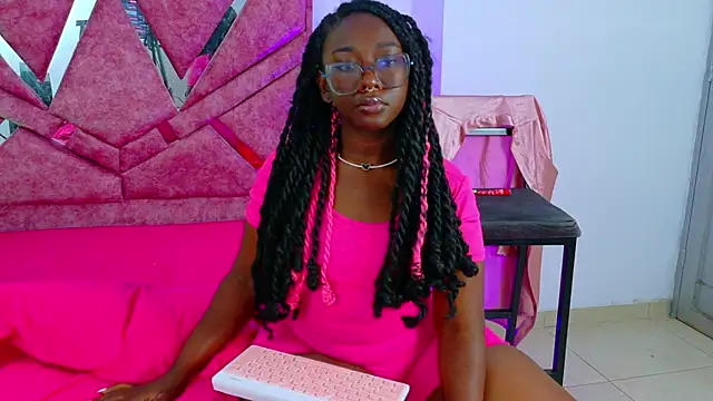 ZahhyFrequency Obrolan Langsung XXX