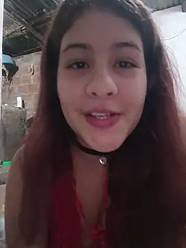 dakota021 Live XXX-Chat