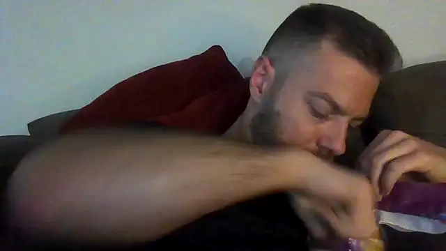 Chat +18 de cheekycherryx ao vivo