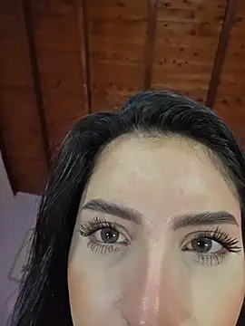 Chat XXX Live Princess_AliciaVellami