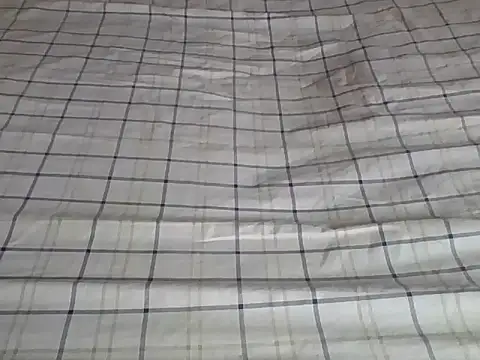 Babe10111のライブXXXチャット