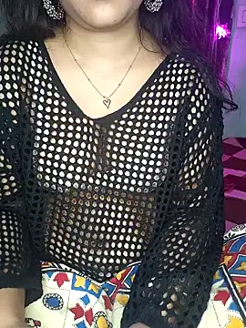 Saumyy Live XXX Chat