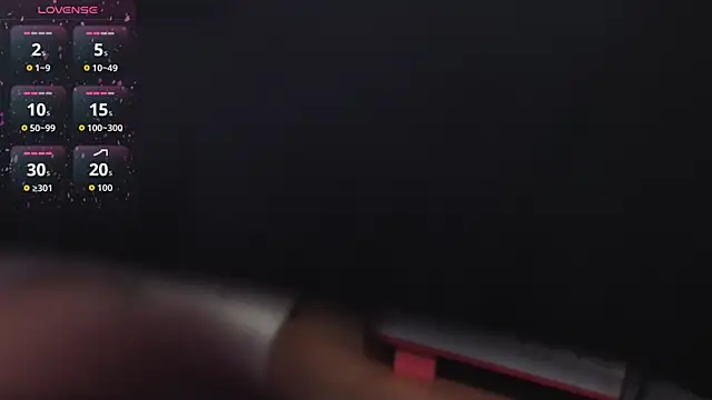 Angel__Grace Obrolan Langsung XXX