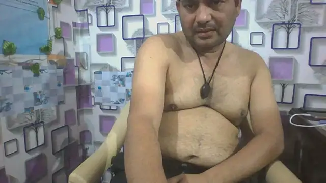 KUMA_500 Show Webcam