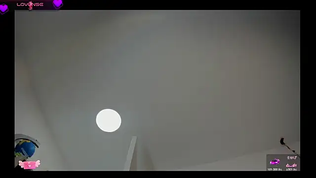 Jessica_Beltrann élő XXX-chatje