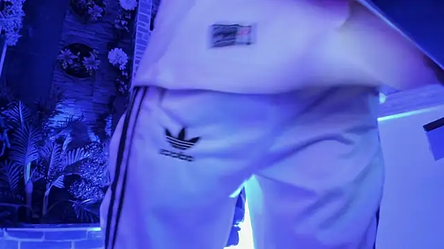 Rpoolrboy ওয়েবক্যাম শো