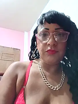 SabrinaColin Live XXX Chat