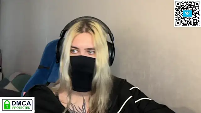 UnaXyling Obrolan Langsung XXX