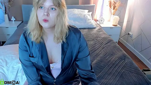 Chat XXX Live luna_c0ra