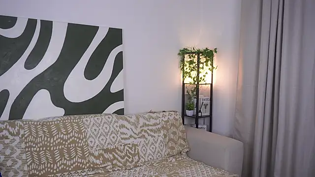 Chatroom XXX en direct de MaritaBollig