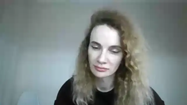 Živý XXX chat AinyrVixxen