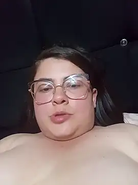 Bella_diamond01: απευθείας συνομιλία ΧΧΧ