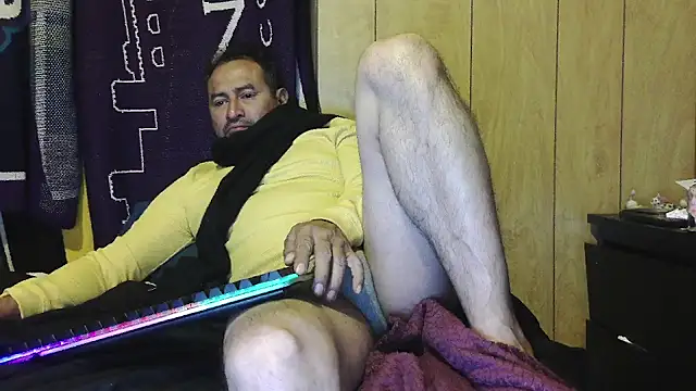 dantehot2020 Show in webcam