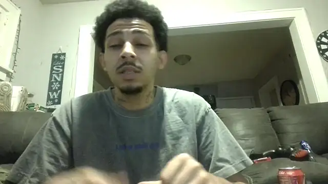 دردشة bigdickjojo69 الجنسية المباشرة