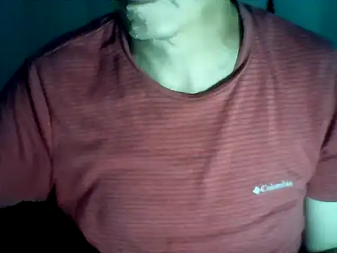 Latinjim29 在線直播表演