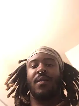 NetherxxxWorld ওয়েবক্যাম শো