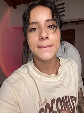 Chat XXX Live Ale_Lewis