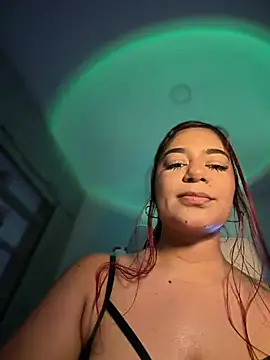 دردشة Antonella_ro الجنسية المباشرة