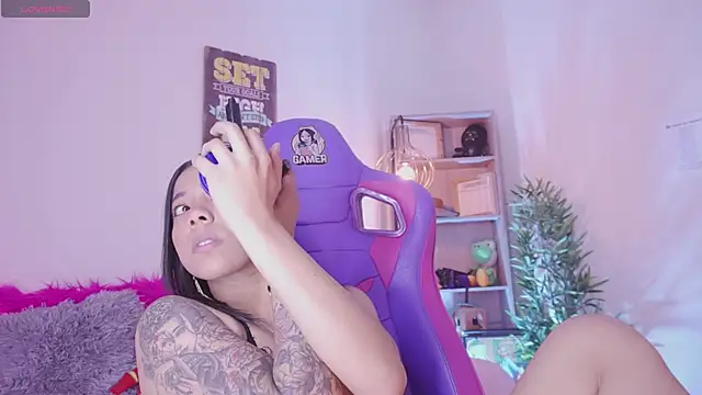 madelyn_rose_ – Live XXX-chat