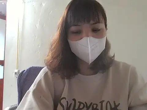 Czat XXX na żywo – Angela-Eira