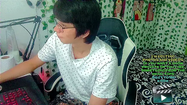 Andy_gray Obrolan Langsung XXX