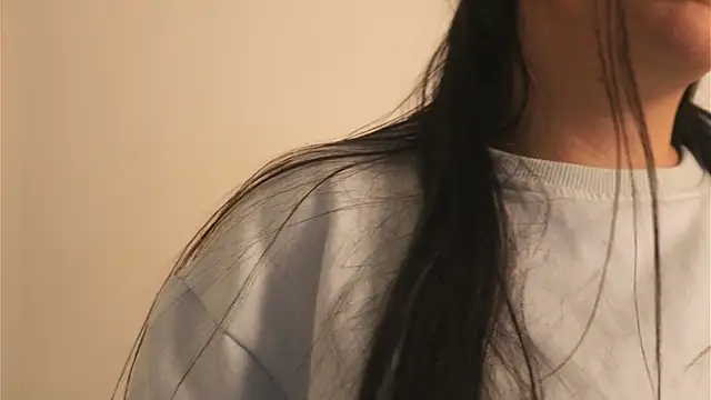 Czat XXX na żywo – Sweet_Sammy_