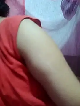 Ayshareya_baby Adlı Modelin Canlı XXX Sohbeti