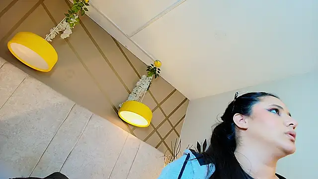 frreeya Live XXX-Chat