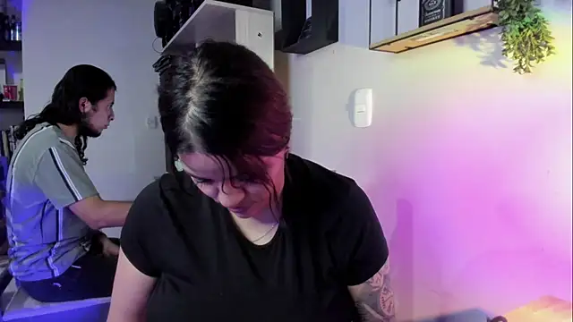 victoria__floyd Show in webcam